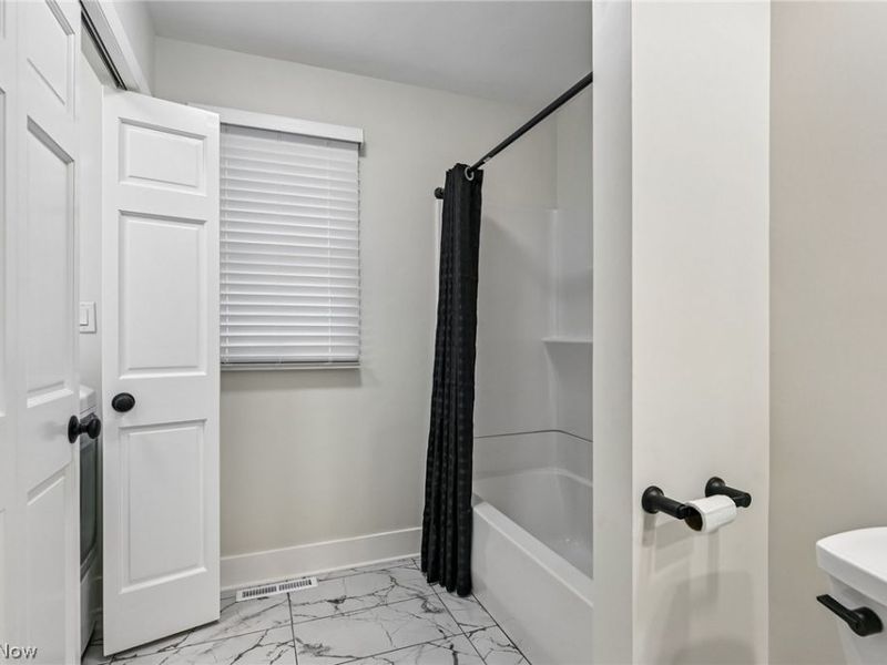 1900 Jaycox Road , Avon, OH 44011 Photo 19