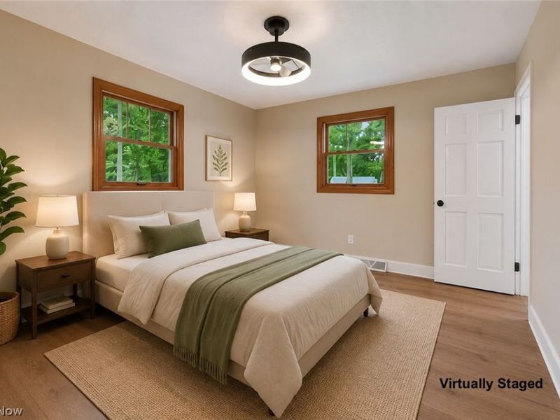 1900 Jaycox Road , Avon, OH 44011 Photo 21
