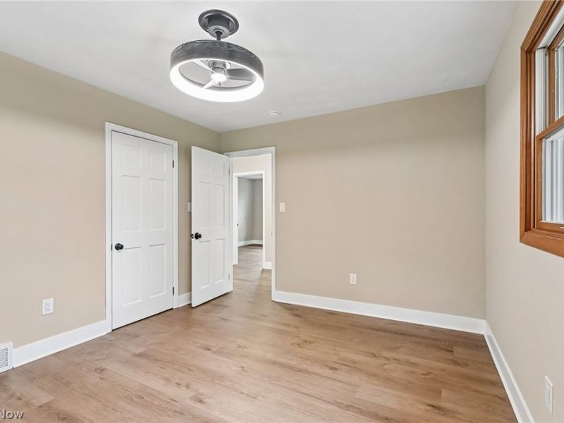 1900 Jaycox Road , Avon, OH 44011 Photo 22
