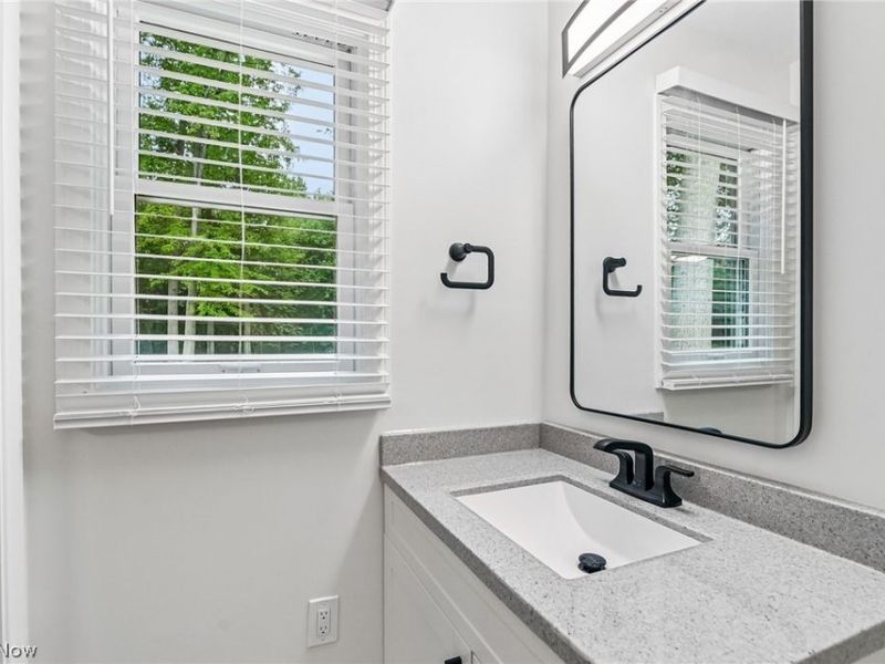 1900 Jaycox Road , Avon, OH 44011 Photo 23