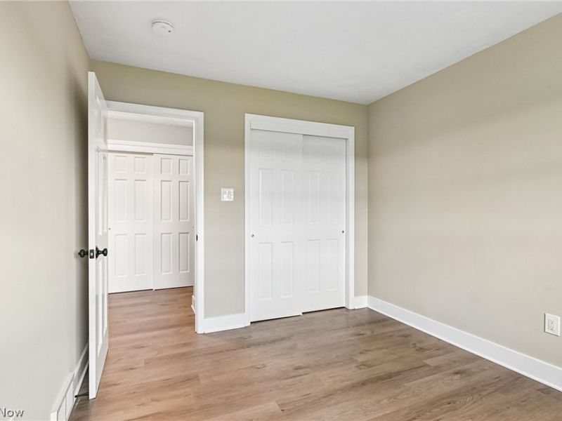 1900 Jaycox Road , Avon, OH 44011 Photo 25