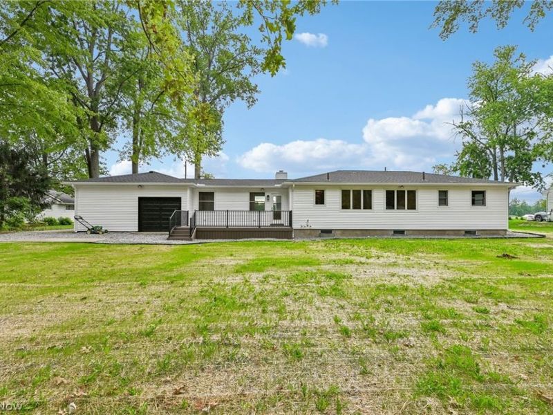 1900 Jaycox Road , Avon, OH 44011 Photo 30