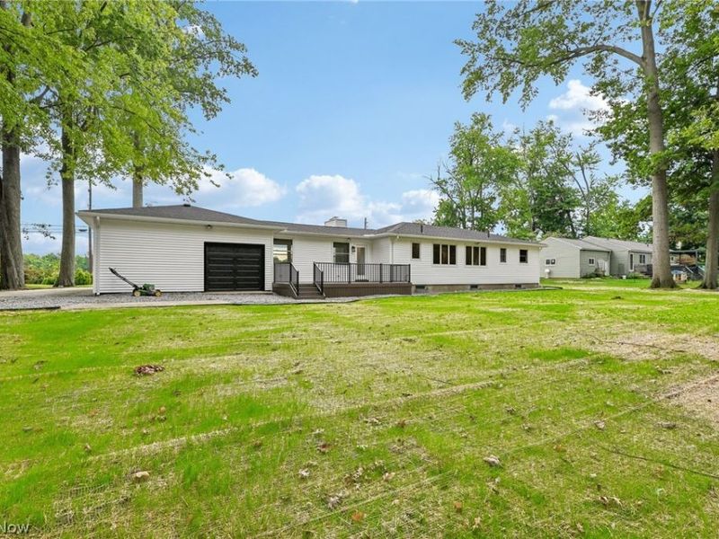 1900 Jaycox Road , Avon, OH 44011 Photo 31