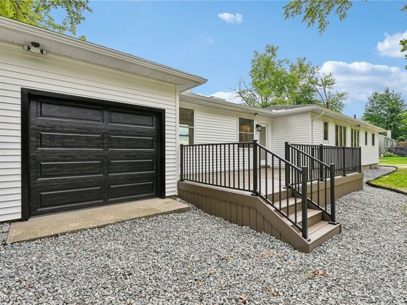 1900 Jaycox Road , Avon, OH 44011 Photo 33