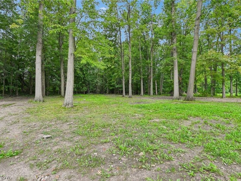 1900 Jaycox Road , Avon, OH 44011 Photo 35