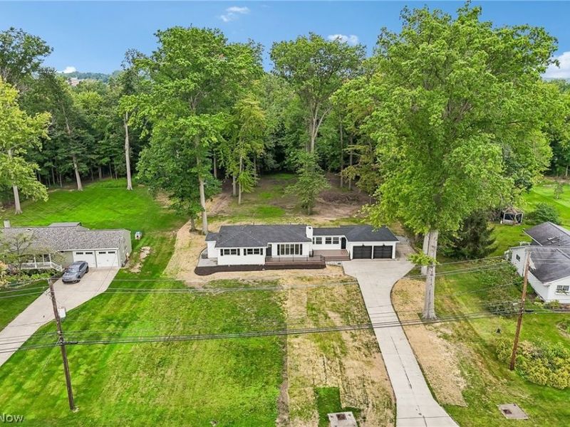 1900 Jaycox Road , Avon, OH 44011 Photo 37