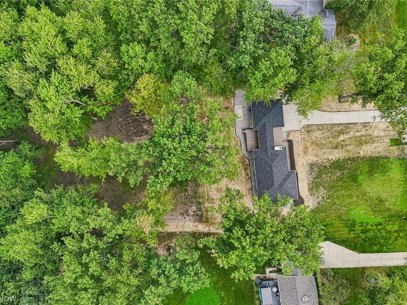 1900 Jaycox Road , Avon, OH 44011 Photo 40