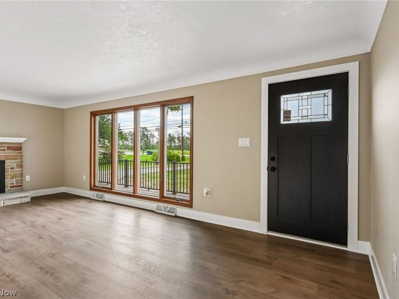 1900 Jaycox Road , Avon, OH 44011 Photo 6