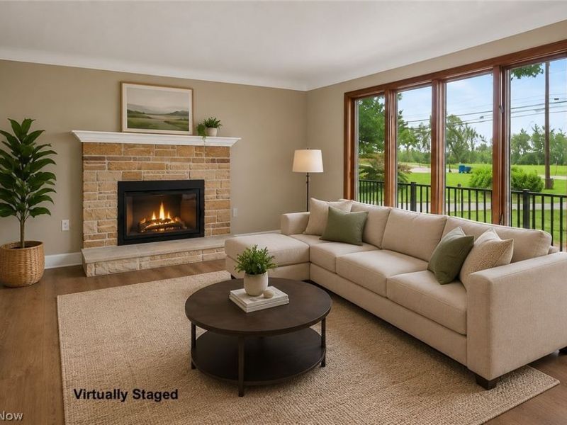 1900 Jaycox Road , Avon, OH 44011 Photo 7
