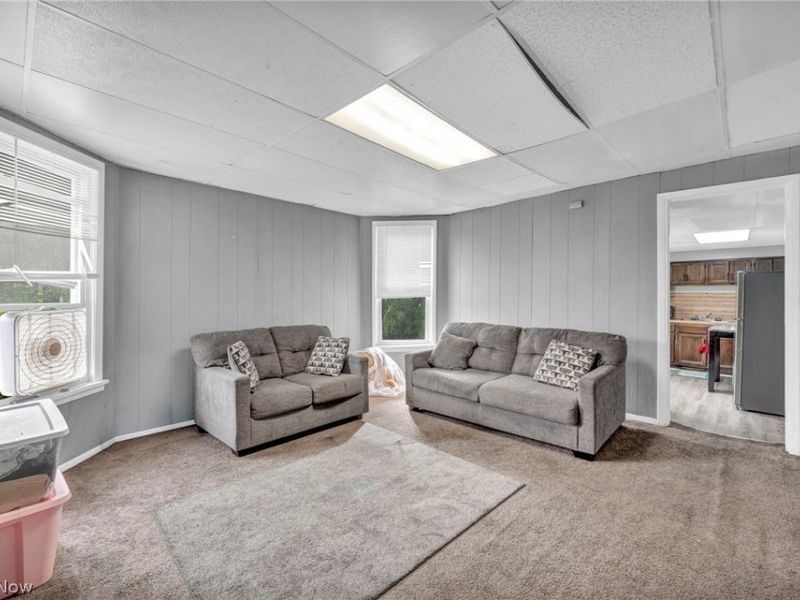 1352 Giddings Avenue , Cleveland, OH 44103 Photo 12
