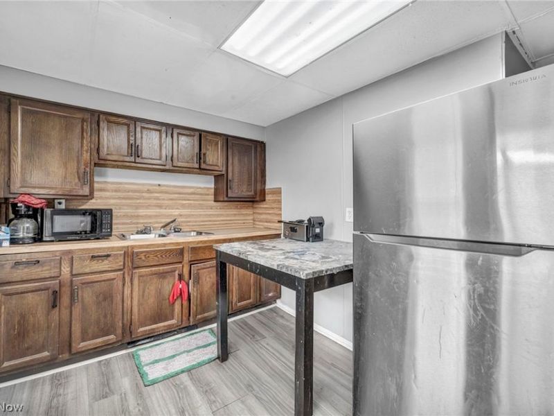 1352 Giddings Avenue , Cleveland, OH 44103 Photo 16