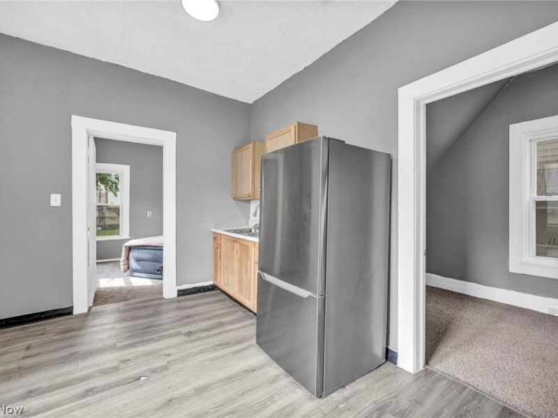 1352 Giddings Avenue , Cleveland, OH 44103 Photo 18