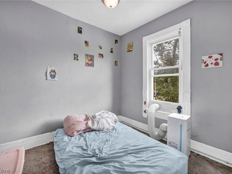 1352 Giddings Avenue , Cleveland, OH 44103 Photo 20