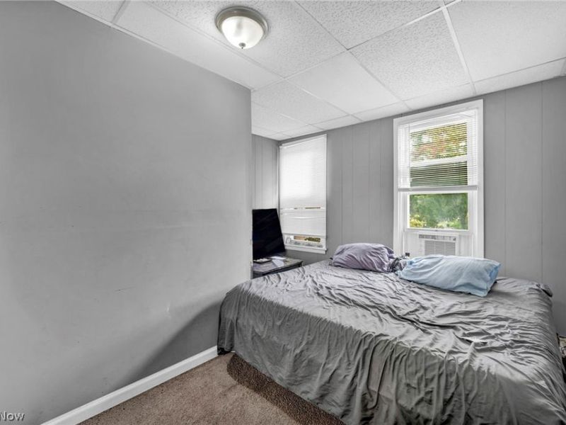 1352 Giddings Avenue , Cleveland, OH 44103 Photo 23