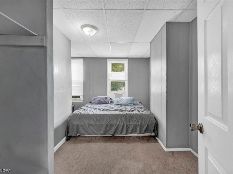 1352 Giddings Avenue , Cleveland, OH 44103 Photo 24
