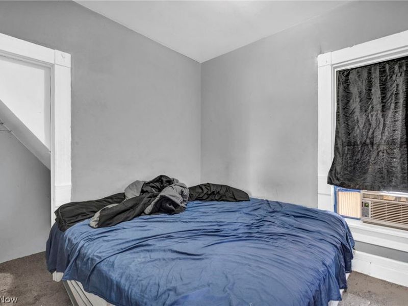 1352 Giddings Avenue , Cleveland, OH 44103 Photo 25