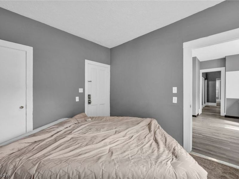 1352 Giddings Avenue , Cleveland, OH 44103 Photo 28