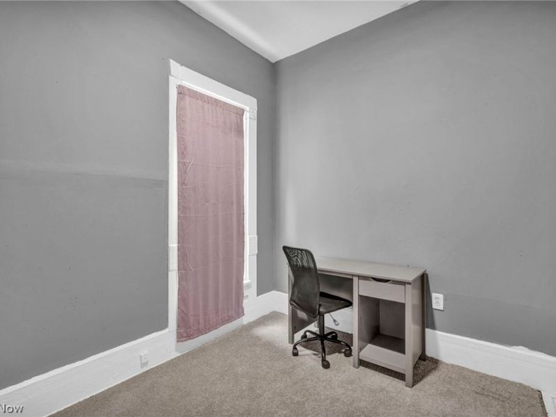 1352 Giddings Avenue , Cleveland, OH 44103 Photo 30
