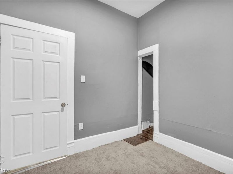 1352 Giddings Avenue , Cleveland, OH 44103 Photo 31