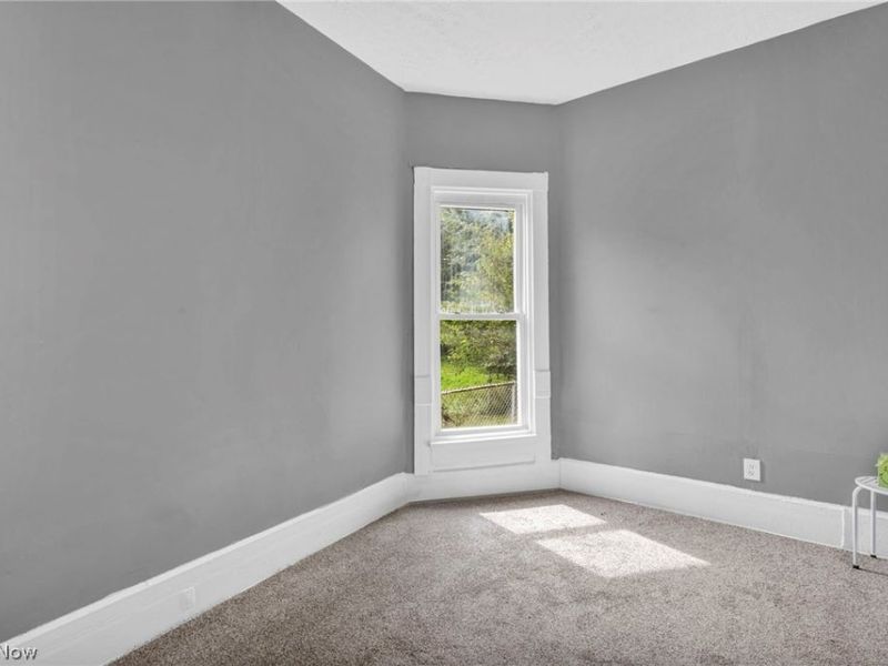 1352 Giddings Avenue , Cleveland, OH 44103 Photo 33