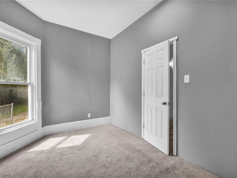 1352 Giddings Avenue , Cleveland, OH 44103 Photo 34