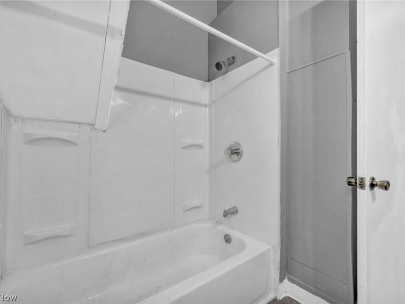 1352 Giddings Avenue , Cleveland, OH 44103 Photo 39