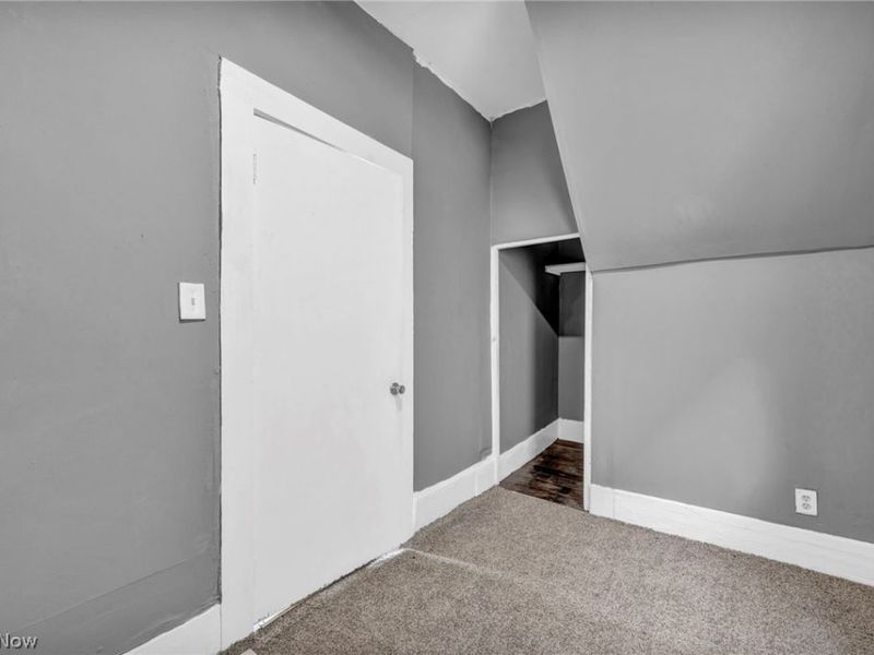 1352 Giddings Avenue , Cleveland, OH 44103 Photo 40