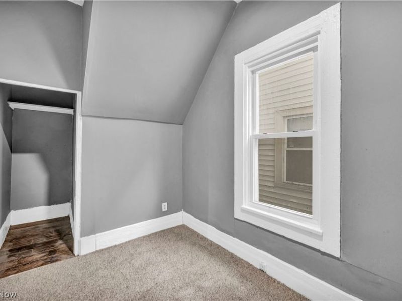 1352 Giddings Avenue , Cleveland, OH 44103 Photo 41
