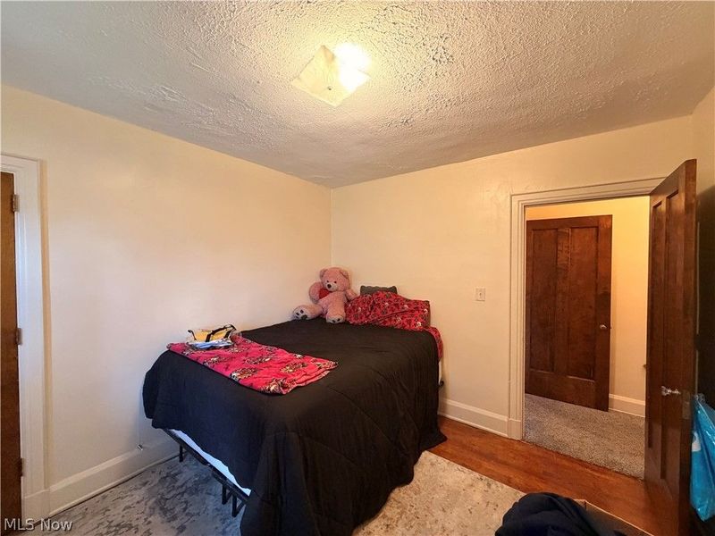 489 W Judson Avenue , Youngstown, OH 44511 Photo 12