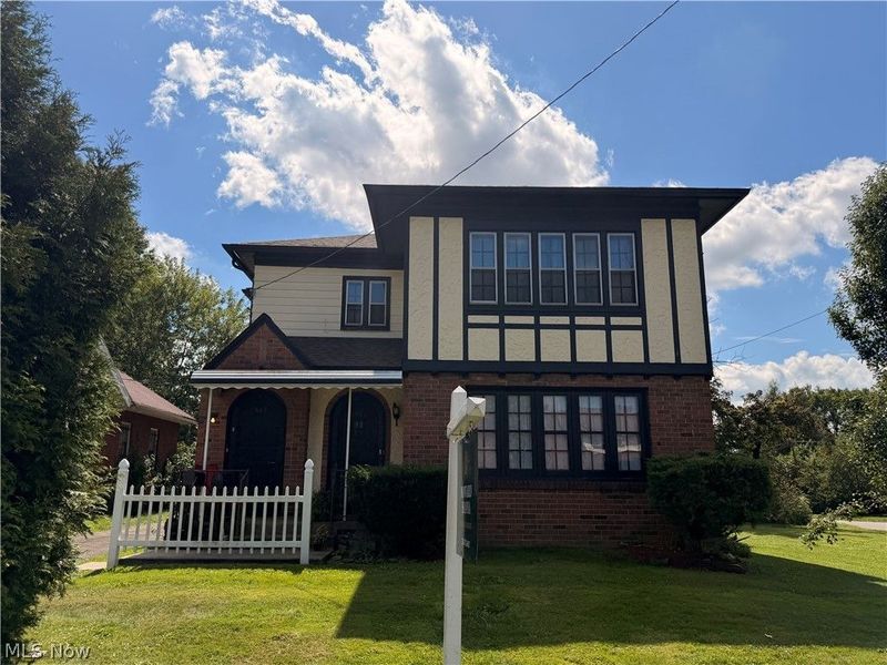 489 W Judson Avenue , Youngstown, OH 44511 Photo 13