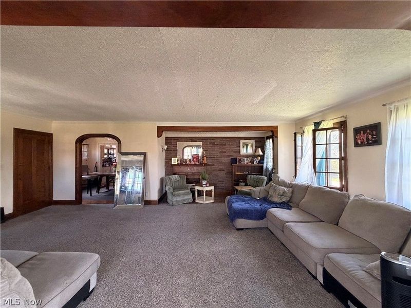489 W Judson Avenue , Youngstown, OH 44511 Photo 5