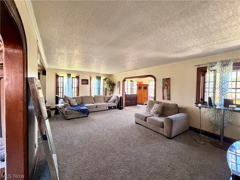 489 W Judson Avenue , Youngstown, OH 44511 Photo 6