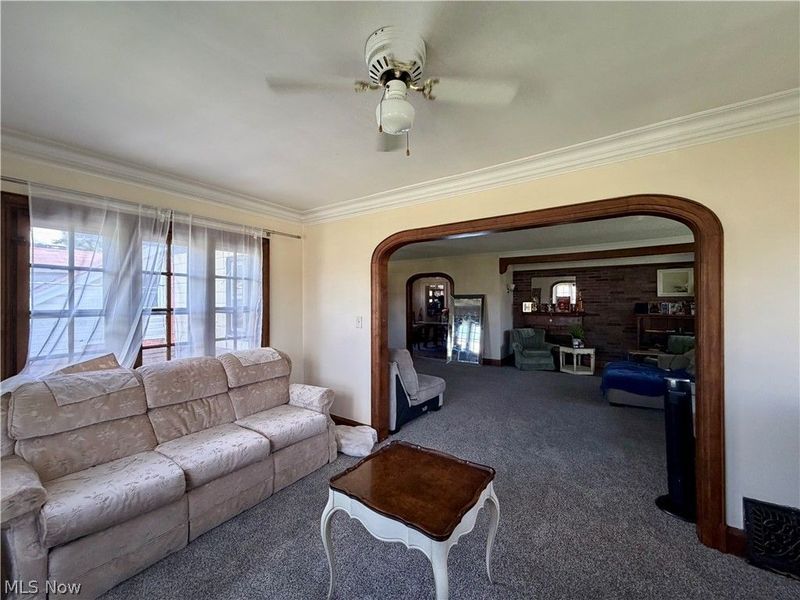 489 W Judson Avenue , Youngstown, OH 44511 Photo 7