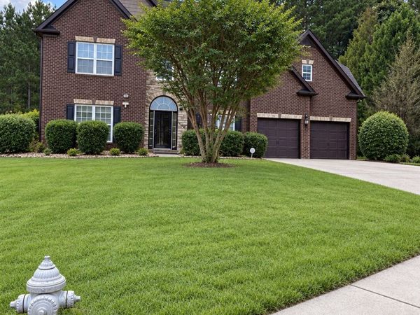 4685 Mill Water Crossing, Douglasville, GA 30135