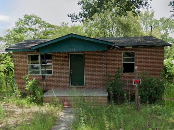 685 Reese Street, Macon, GA 31217