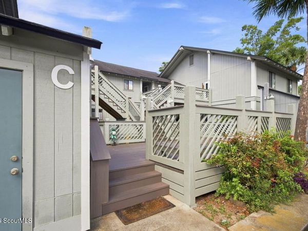 100 Blair Road , St. Simons Island, GA 31522
