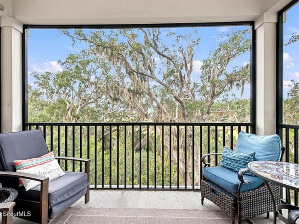 23 Harbor Road , Jekyll Island, GA 31527