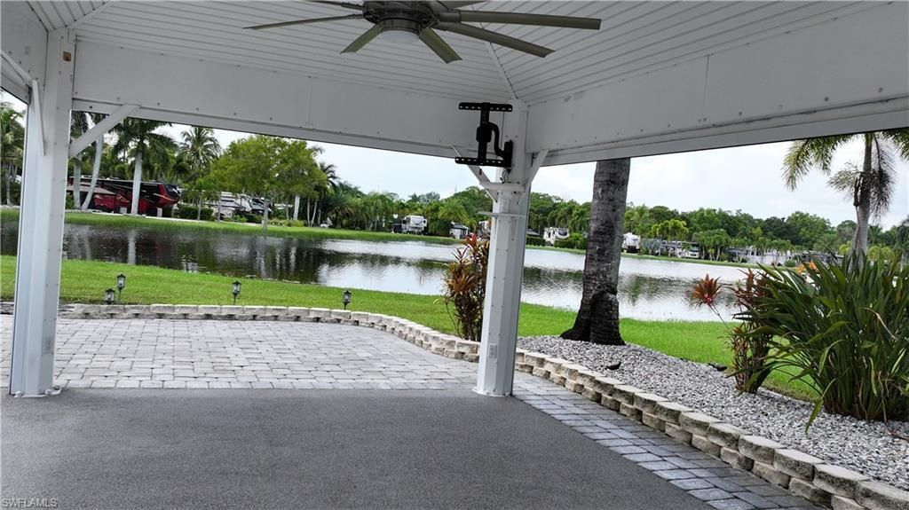 10210 Surfwood Ct , Fort Myers, FL 33905 Photo