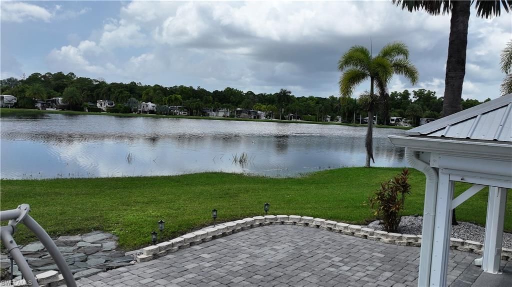 10210 Surfwood Ct , Fort Myers, FL 33905 Photo