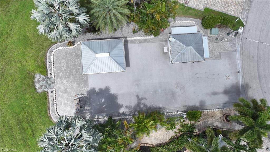 10210 Surfwood Ct , Fort Myers, FL 33905 Photo