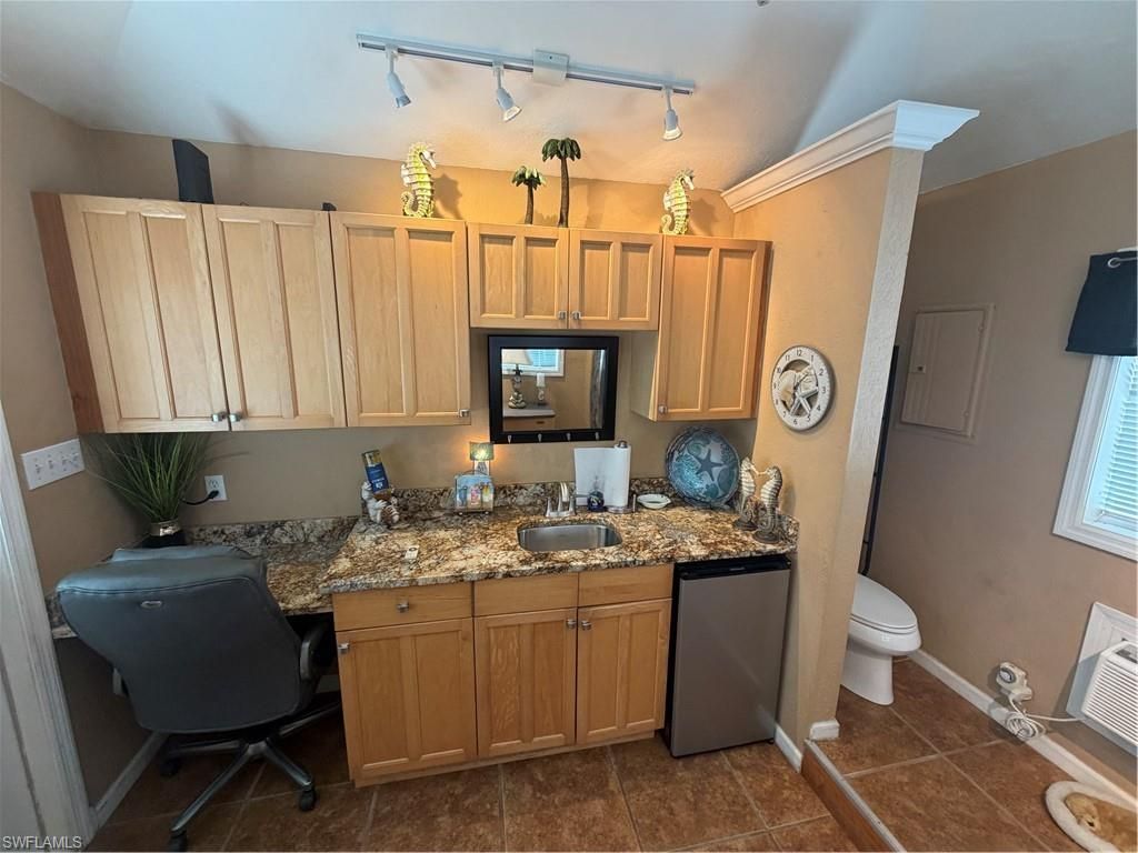 10210 Surfwood Ct , Fort Myers, FL 33905 Photo