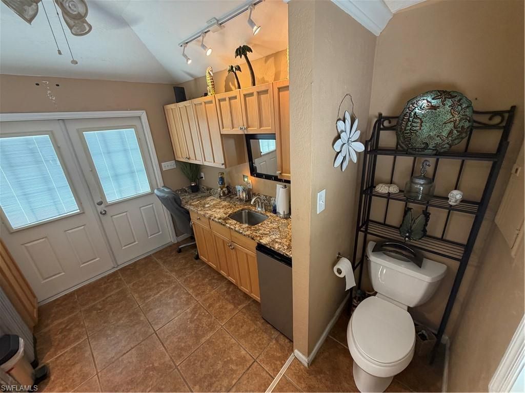 10210 Surfwood Ct , Fort Myers, FL 33905 Photo