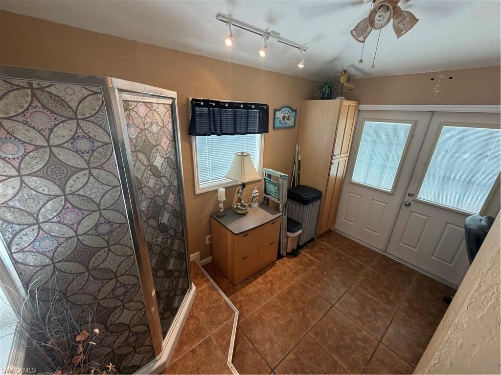 10210 Surfwood Ct , Fort Myers, FL 33905 Photo