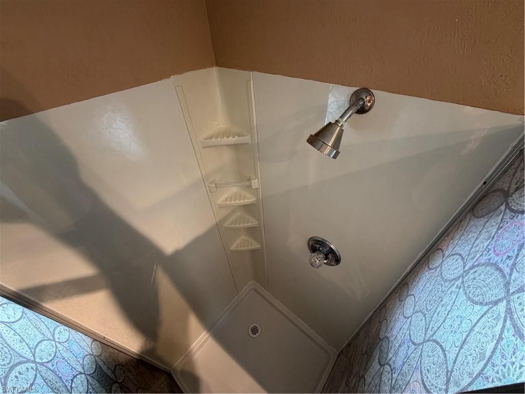 10210 Surfwood Ct , Fort Myers, FL 33905 Photo
