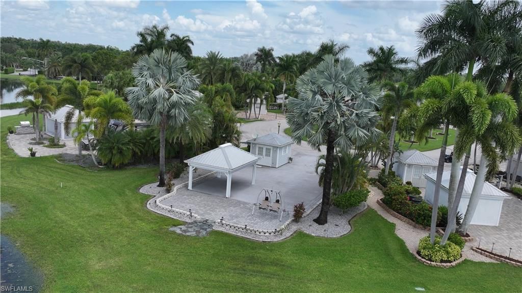 10210 Surfwood Ct , Fort Myers, FL 33905 Photo