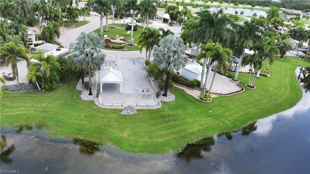 10210 Surfwood Ct , Fort Myers, FL 33905 Photo