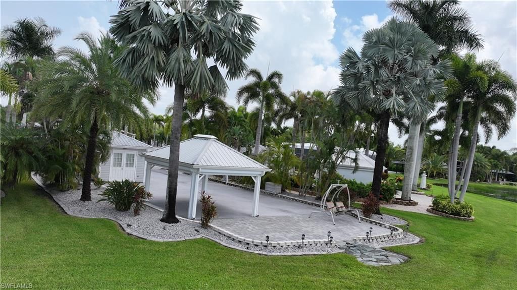 10210 Surfwood Ct , Fort Myers, FL 33905 Photo