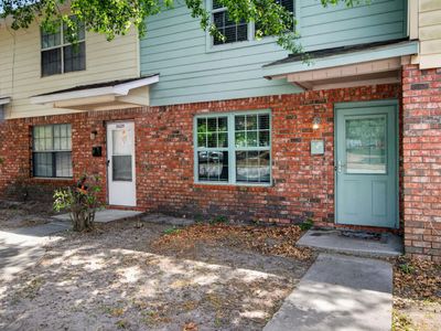 5031 Chateau Avenue, North Charleston, SC 29405