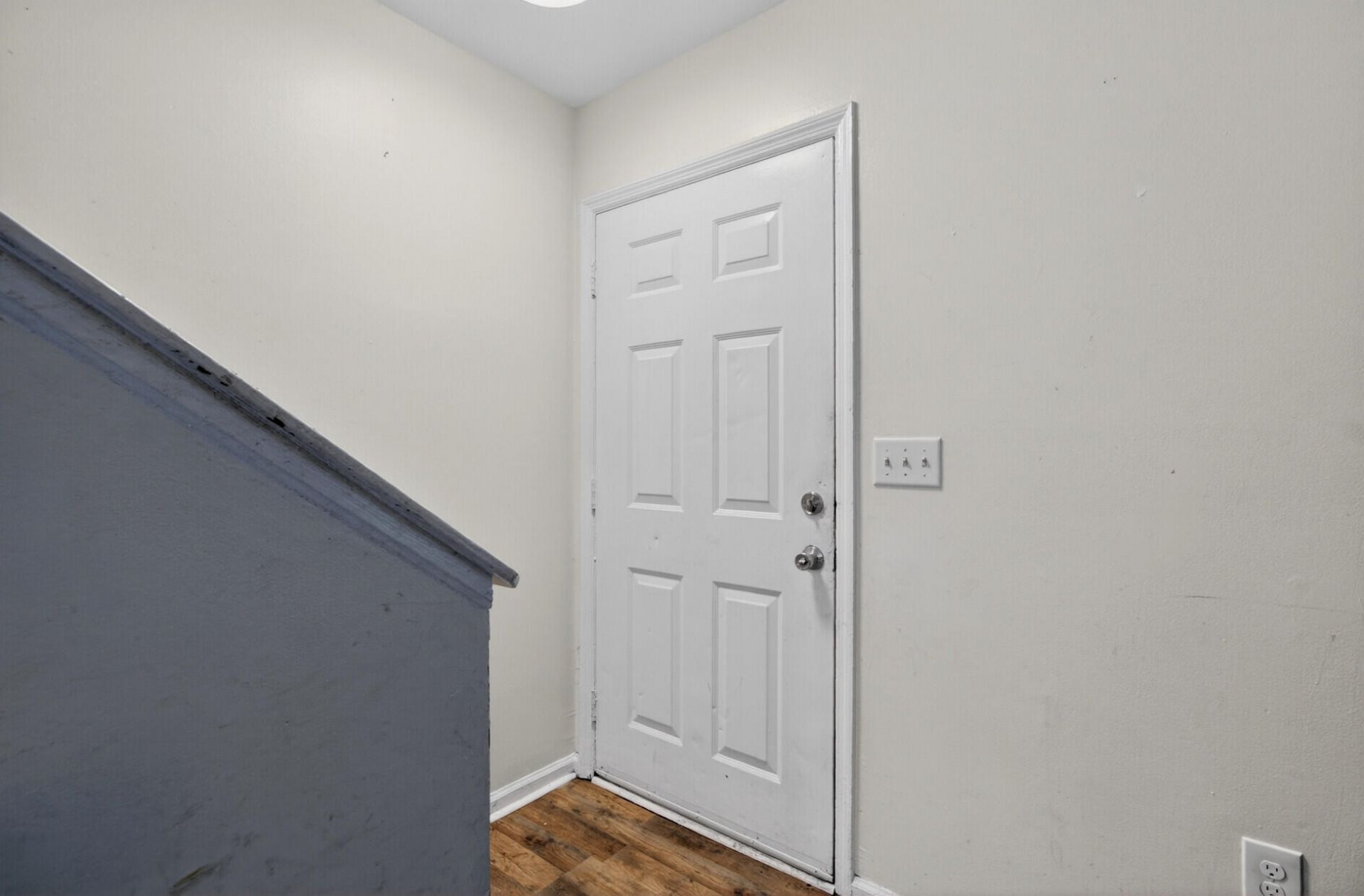 5031 Chateau Avenue Photo 15