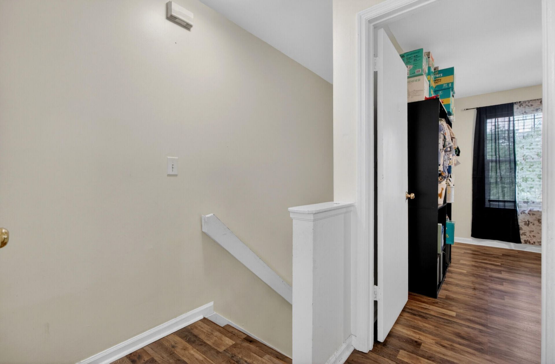 5031 Chateau Avenue Photo 16